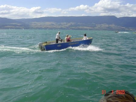 Click for the original image